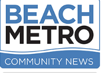 Beach Metro Community News